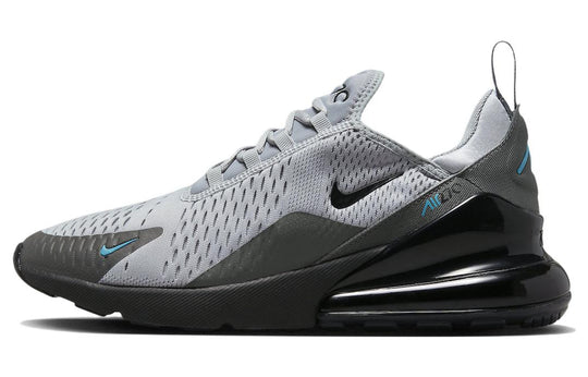 Nike Air Max 270 'Wolf Grey Blue' FD9747-001