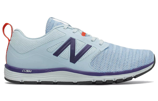 New balance hot sale 577v5