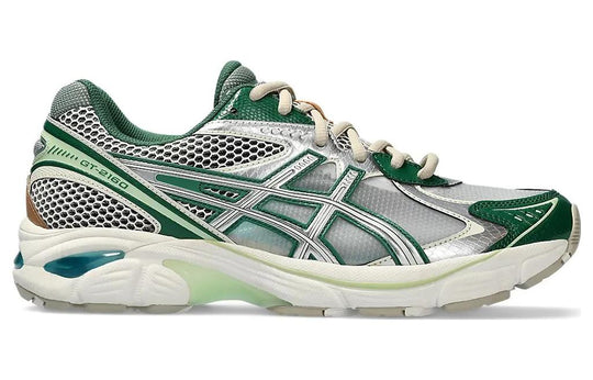 ASICS Above The Clouds x GT-2160 'Shamrock Green' 1203A361-100