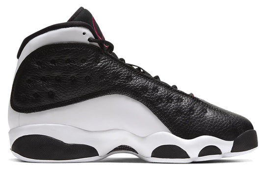 (GS) Air Jordan 13 Retro 'Reverse He Got Game' 884129-061-KICKS CREW