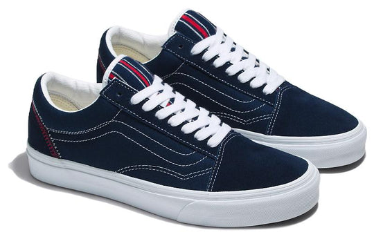 Vans Old Skool 'Navy White' VN0A5KRSN3L