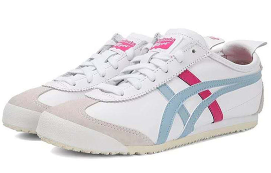 Onitsuka tiger mexico store 66 hl474