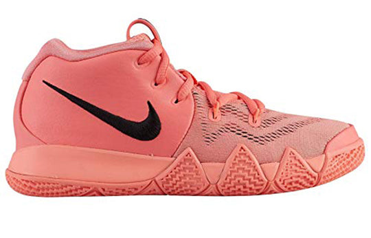 (PS) Nike Kyrie 4 'Atomic Pink' AA2898-601