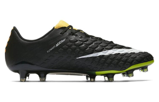 Hypervenom phantom hotsell 3 low