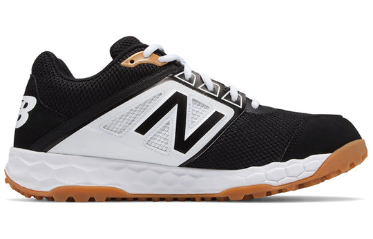 New balance hot sale t3000v4 turf shoe