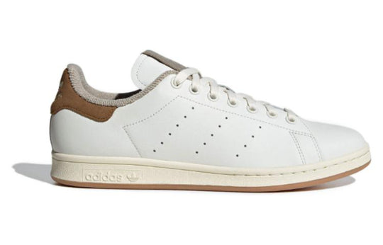 adidas Stan Smith 'White Bronze Strata' ID2031 - KICKS CREW