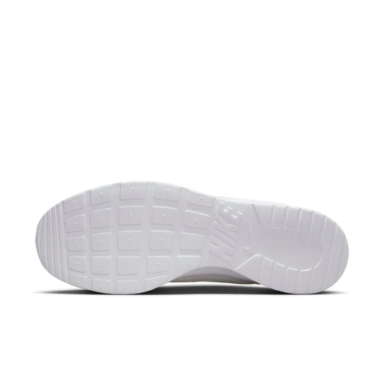 Nike Tanjun FlyEase 'White' DV7775-101 - KICKS CREW