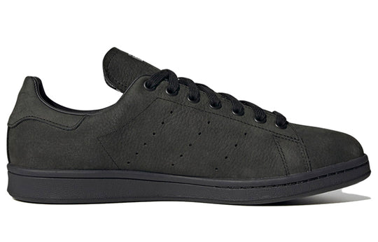 Stan smith shop gtx grey