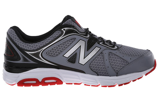 New balance shop 560 v6