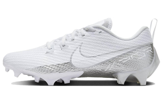 Nike Vapor Edge Speed 360 2 'White Metallic Silver' DA5455-102