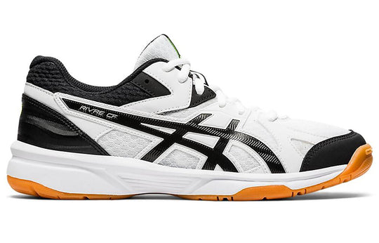 ASICS Rivre CF 'White Black' 1073A030-100