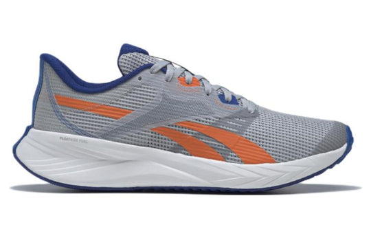 Reebok Energen Tech Plus ' Grey Blue Orange' HP9281