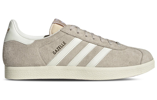 adidas Originals Gazelle 'Wonder Beige' IG5796