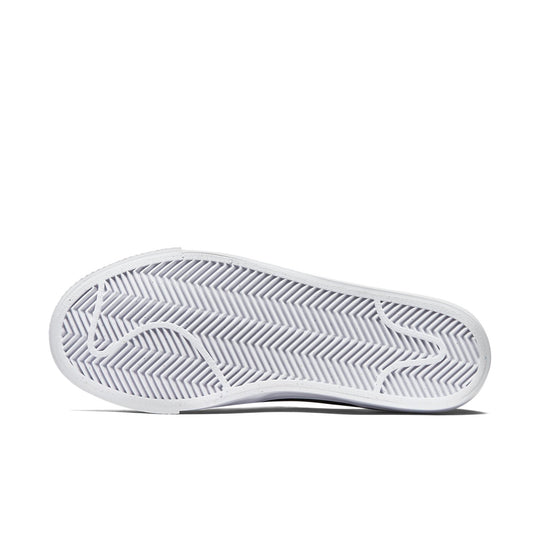 (WMNS) Nike TOKI SLIP CANVAS 724770-010 - KICKS CREW