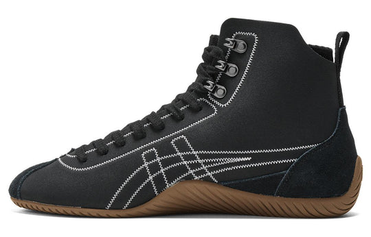 Onitsuka Tiger】SCLAW 25cm ユニセックス - tracemed.com.br