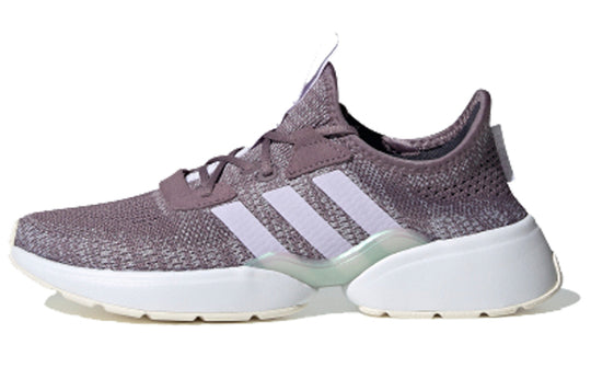 (WMNS) adidas Mavia X 'Legacy Purple' EG4316