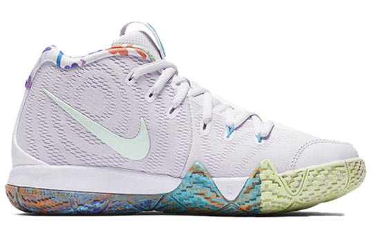 Kyrie4 ep clearance