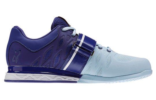 Reebok lifters shop 2.0 femme violet