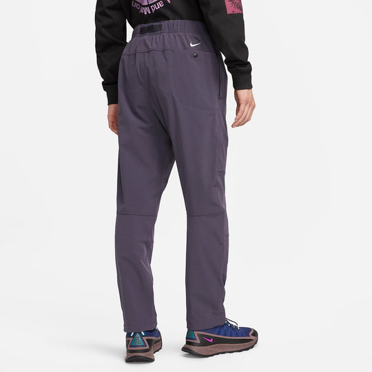 Nike ACG Trail Trousers 'Sunfarer' DR4792-015 - KICKS CREW