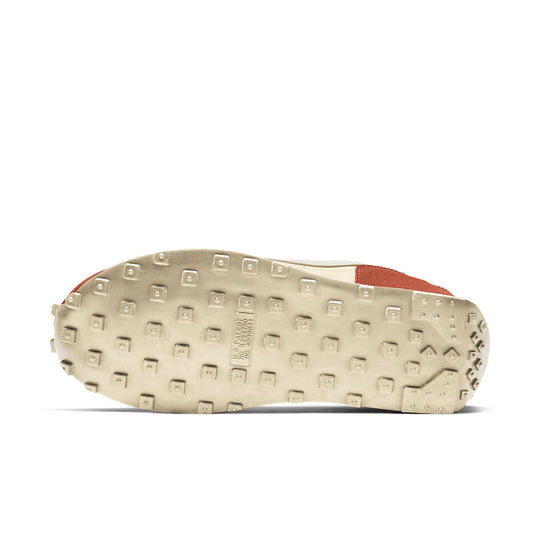 (WMNS) Nike Daybreak 'Pale Ivory Desert Sand' CK2351-106 - KICKS CREW