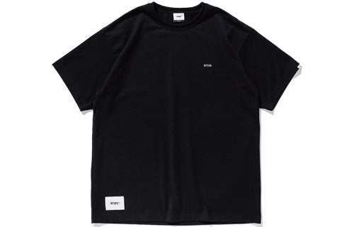 最新作国産WTAPS Tシャツ WARFARE L Tシャツ/カットソー(半袖/袖なし)