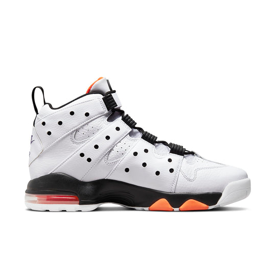 Nike Air Max CB '94 'Suns' DO5880-100