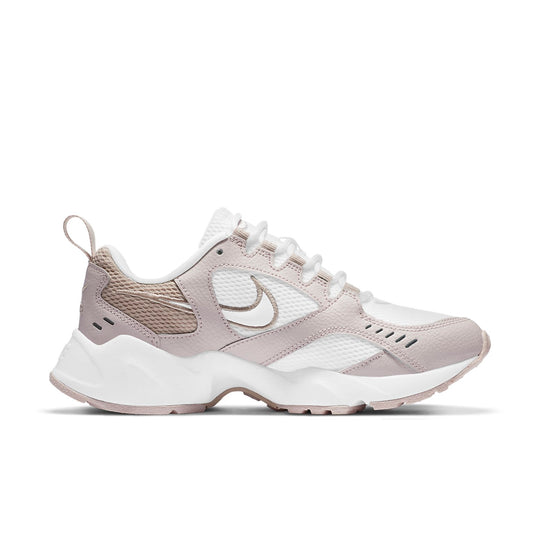 (WMNS) Nike Air Heights 'Barely Rose' CI0603-601 - KICKS CREW