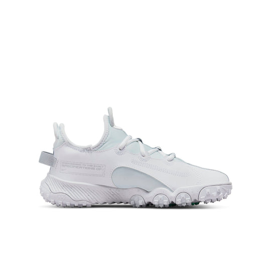 (GS) Nike Future Field 'white pure platinum' DJ6949-100