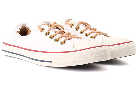 Converse 551621f shop