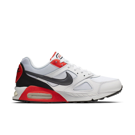 Nike Air Max IVO 'White Habanero Red' CD1540-100