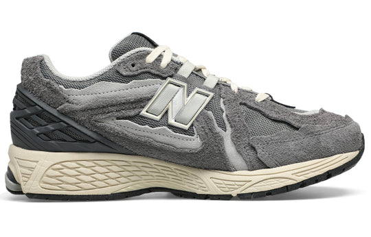 New Balance NB 1906R 'Protection Pack Harbor Grey' M1906DA(S-BOX)