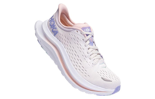 HOKA ONE ONE Kawana 'White Light Pink' 1123163-BDBNC - KICKS CREW