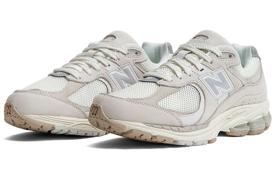 New Balance 2002R 'Linen Fog' M2002RAA