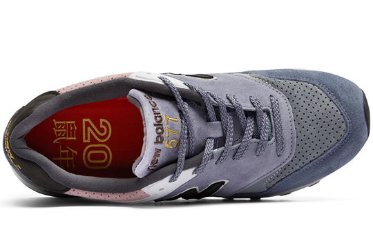 New Balance 577 'Year of the Rat' M577YOR