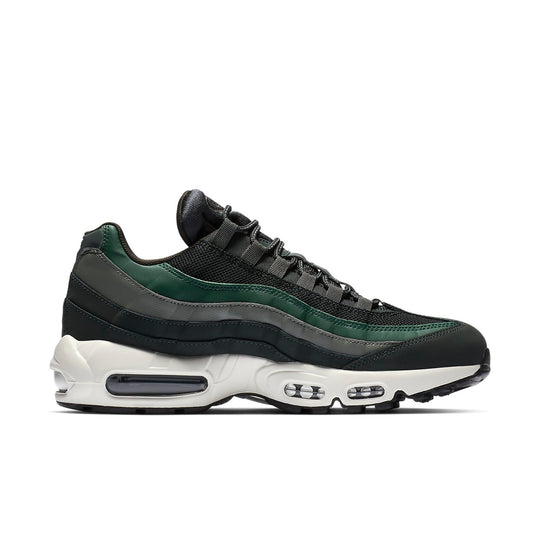 Nike Air Max 95 Essential 'Outdoor Green' 749766-304