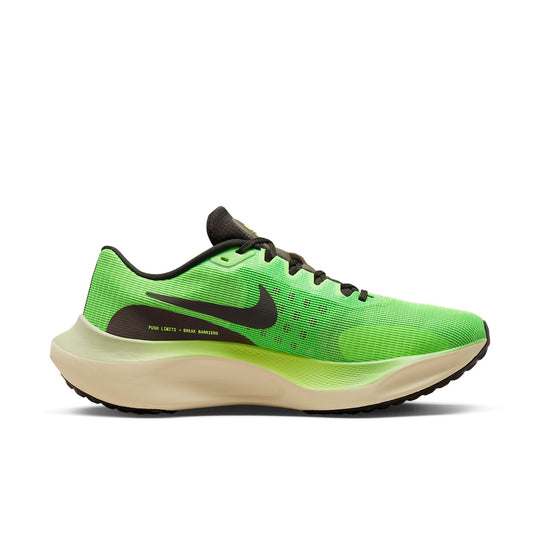 Nike Zoom Fly 5 'Ekiden Zoom Pack' DZ4783-304-KICKS CREW