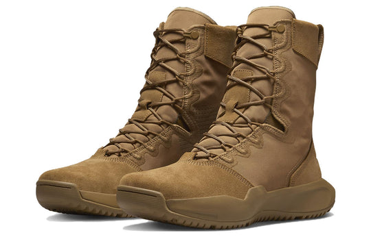 Nike SFB B2 'Coyote' FN3720-900 - KICKS CREW