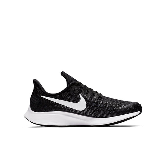 Nike ah3482 discount