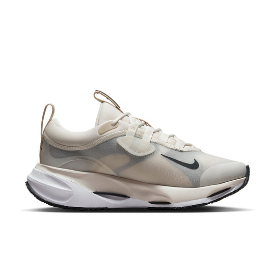 (WMNS) Nike Spark 'Phantom Dark Smoke Grey' DJ6945-003