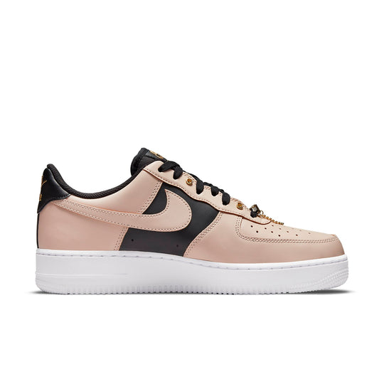 Nike Air Force 1 '07 Premium 'Particle Beige' DA8571-200