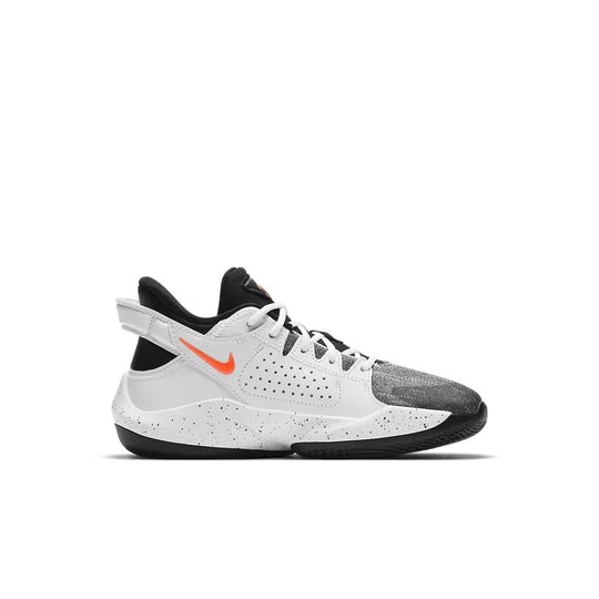 (PS) Nike Zoom Freak 2 'Denim' DM0513-101