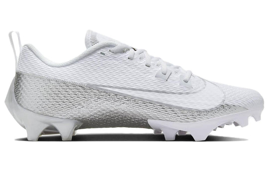 Nike Vapor Edge Speed 360 2 'White Metallic Silver' DA5455-102