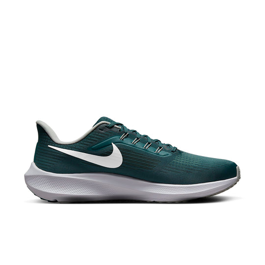 Nike NFL x Air Zoom Pegasus 39 'Philadelphia Eagles' DR2058-300