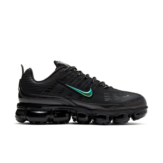 Nike Air VaporMax 360 'Black' CK2718-001