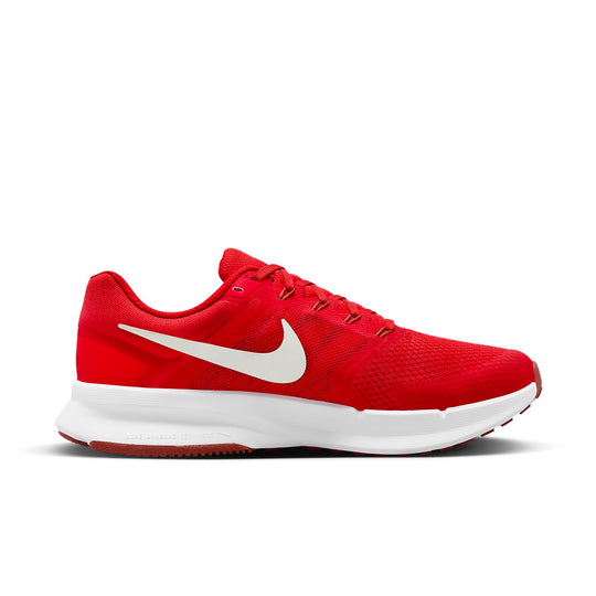 Nike Run Swift 3 'University Red Sea Glass' DR2695-600 - KICKS CREW