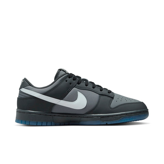 Nike Dunk Low 'Anthracite' FV0384-001