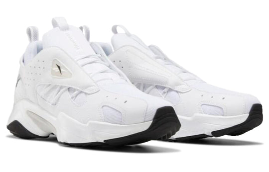 Reebok Royal Turbo Impulse 2 'White' FW6846-KICKS CREW