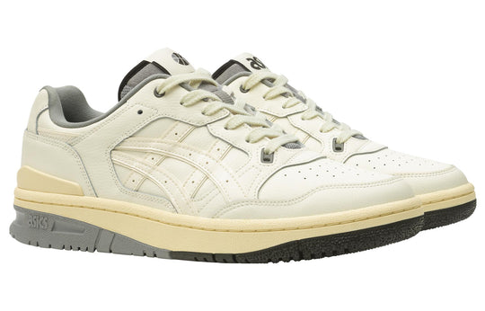 Asics Ballaholic x EX89 'Cream' 1201A837-100