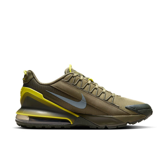 Nike Air Max Pulse Roam 'Neutral Olive' DZ3544-201