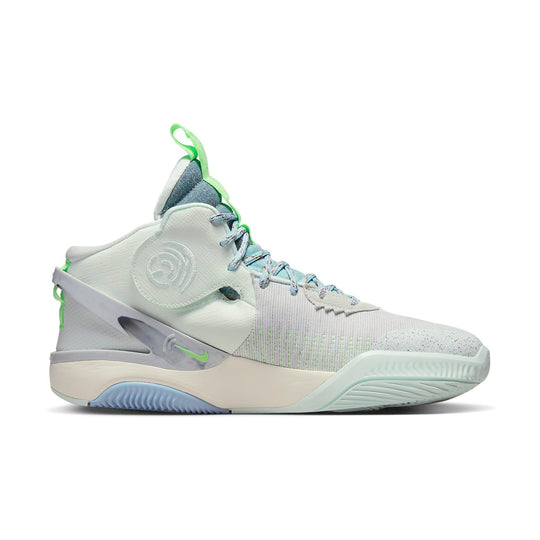 Nike Air Deldon 1 EP 'Lyme' DV5578-300 - KICKS CREW